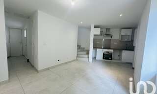 Maison 3 Pièces 44 m² à louer à Tessancourt-sur-Aubette (78250)