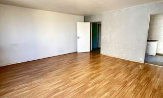 Appartement 4 Pièces 72 m² à vendre à Villeparisis (77270)