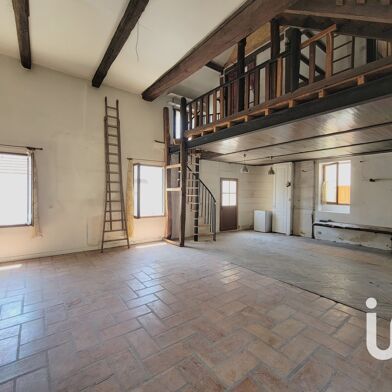 Maison 5 pièces 219000 €