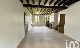 Maison 10 Pièces 230 m² à vendre à Saint-Martin-Boulogne (62280)