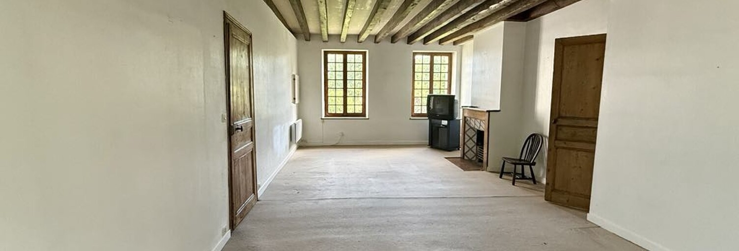 Maison 10 Pièces 230 m² à vendre à Saint-Martin-Boulogne (62280)