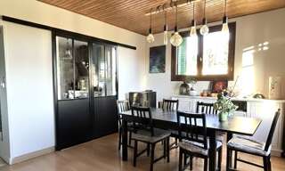 Maison 5 Pièces 97 m² à vendre à Neuvéglise-sur-Truyère (15260)