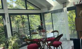 Maison 6 Pièces 115 m² à vendre à Villiers-le-Bel (95400)