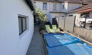 Photo N° 8