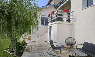 Maison 3 Pièces 150 m² à vendre à Lacaune (81230)