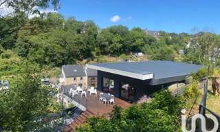 Maison 6 Pièces 180 m² à vendre à Plérin (22190)