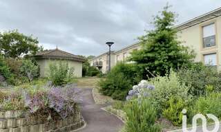 Appartement 4 Pièces 67 m² à vendre à Bruges (33520)