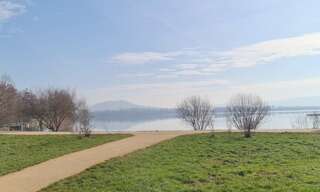 Terrain  1201 m² à vendre à Vaivre-et-Montoille (70000)