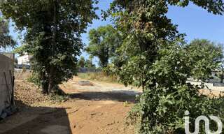 Terrain  1018 m² à vendre à La Tour-de-Salvagny (69890)