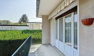 Maison 4 Pièces 61 m² à vendre à Saint-Martin-d'Ablois (51530)