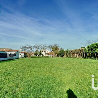 Maison 6 pièces 199000 €