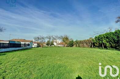 Maison 6 pièces 199000 €