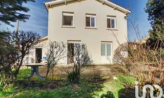 Maison 6 Pièces 103 m² à vendre à Tonnay-Charente (17430)
