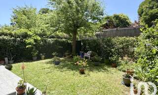 Appartement 3 Pièces 85 m² à vendre à La Rochelle (17000)