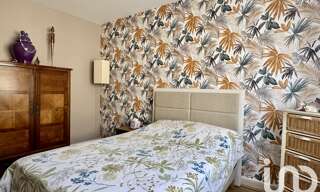 Appartement 3 Pièces 85 m² à vendre à La Rochelle (17000)