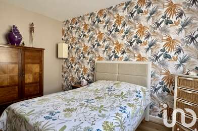 Appartement 3 pièces 490000 €