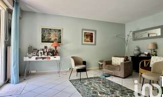 Appartement 3 Pièces 85 m² à vendre à La Rochelle (17000)