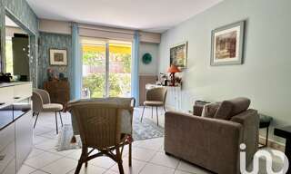Appartement 3 Pièces 85 m² à vendre à La Rochelle (17000)