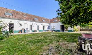 Maison 5 Pièces 143 m² à vendre à Flines-lès-Mortagne (59158)