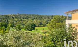 Appartement 2 Pièces 50 m² à vendre à Nîmes (30900)