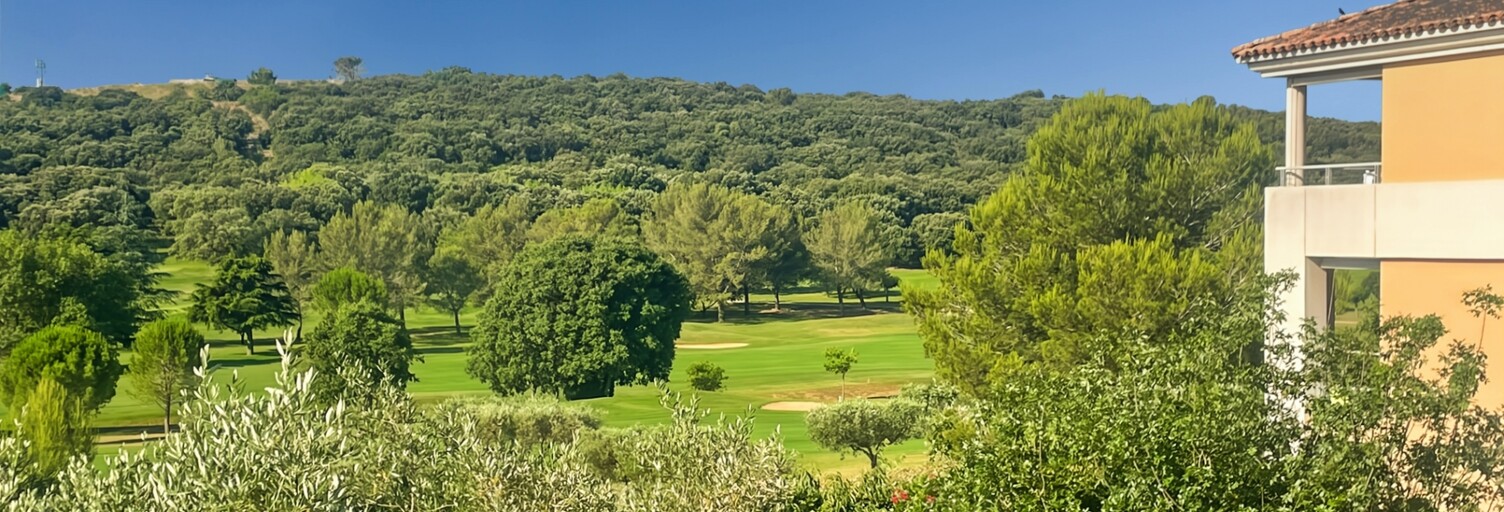 Appartement 2 Pièces 50 m² à vendre à Nîmes (30900)