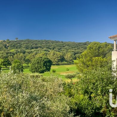 Appartement 2 pièces 178000 €