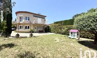 Maison 5 Pièces 129 m² à vendre à Laudun-l'Ardoise (30290)