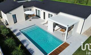 Maison 6 Pièces 140 m² à vendre à Poitiers (86000)
