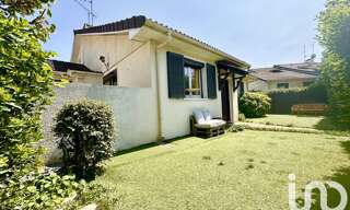 Maison 3 Pièces 71 m² à vendre à Longpont-sur-Orge (91310)