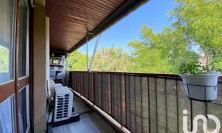 Appartement 4 Pièces 78 m² à vendre à Avignon (84000)