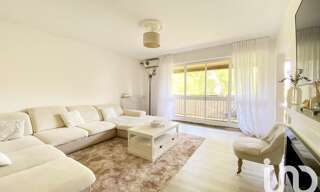 Appartement 4 Pièces 78 m² à vendre à Avignon (84000)