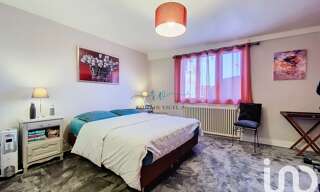 Maison 3 Pièces 70 m² à vendre à Gallardon (28320)