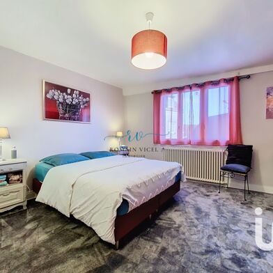 Maison 3 pièces 150000 €