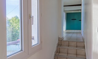 Photo N° 3