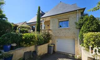 Maison 6 Pièces 120 m² à vendre à Pacé (35740)