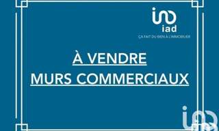 Immeuble  70 m² à vendre à Lannion (22300)