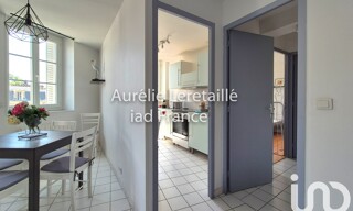 Photo N° 3