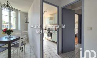 Photo N° 3