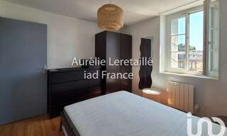 Photo N° 5