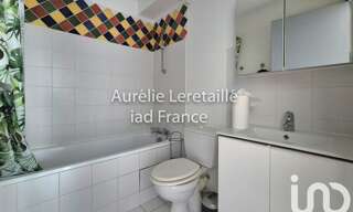 Photo N° 6