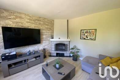 Maison 4 pièces 198200 €