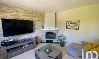 Maison 4 Pièces 83 m² à vendre à Périers (50190)