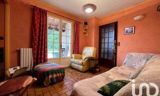 Maison 7 Pièces 149 m² à vendre à Bram (11150)