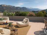 Vente Appartement 5 pièces — photo 2
