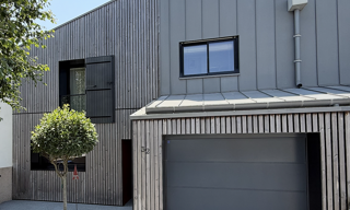 Maison 5 Pièces 165 m² à vendre à Lagord (17140)