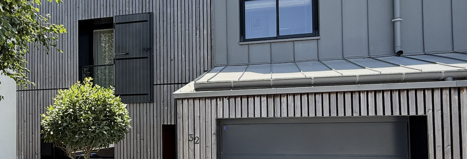 Maison 5 Pièces 165 m² à vendre à Lagord (17140)