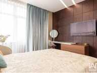 Vente Appartement 4 pièces — photo 4