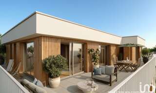 Appartement 5 Pièces 131 m² à vendre à Annecy (74000)