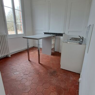 Maison 6 pièces 174900 €