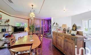 Maison 7 Pièces 214 m² à vendre à Razengues (32600)